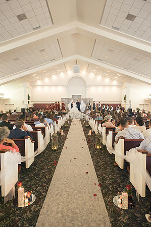 C+J Ceremony-3361
