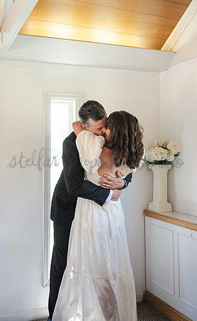 Katy + Sam -1774