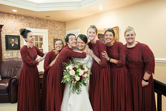 C+J Ceremony-3446