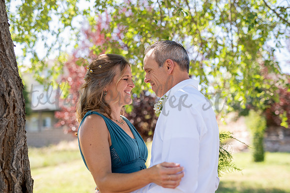 Joy + Wayne Wedding-3926