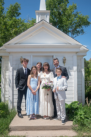 Katy + Sam -7960