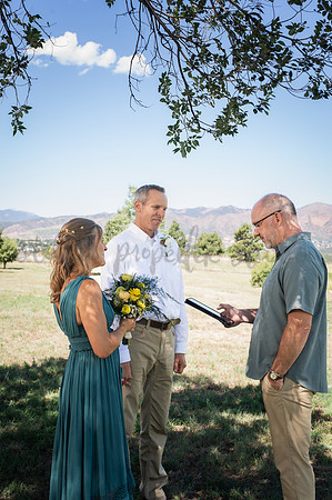Joy + Wayne Wedding-3996
