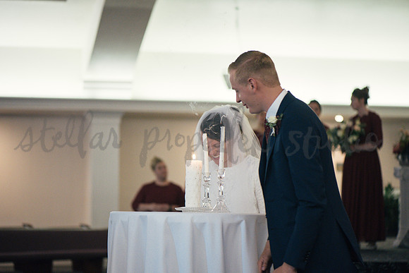 C+J Ceremony-7312
