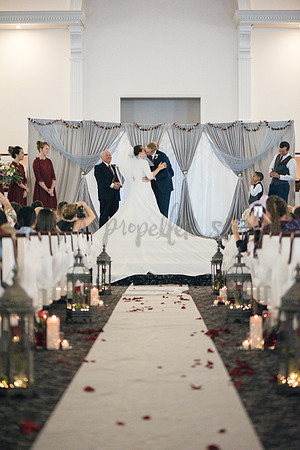 C+J Ceremony-7329