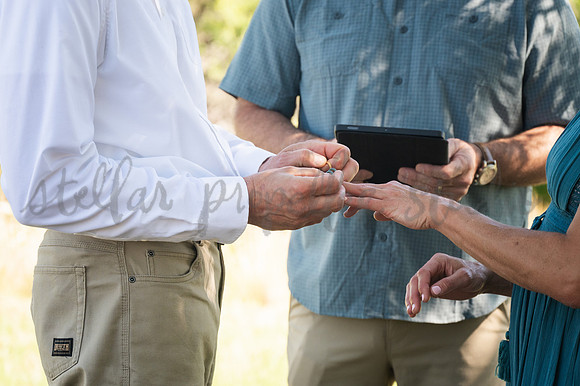 Joy + Wayne Wedding-5157