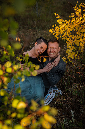 Joy + Erik-0030