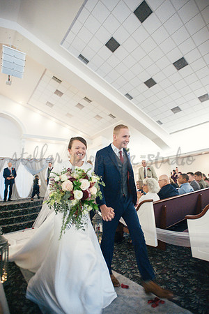 C+J Ceremony-3400