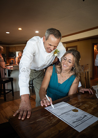 Joy + Wayne Wedding-5300