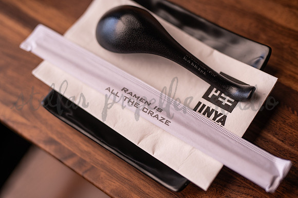 JINYA Ramen WEB-9657