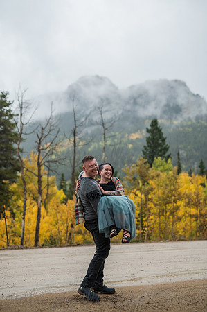 Joy + Erik-9906