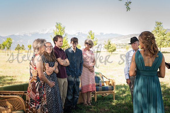 Joy + Wayne Wedding-3975