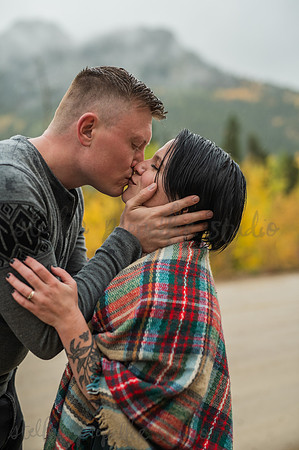 Joy + Erik-9908