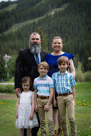 A+P Guest Portraits-06459