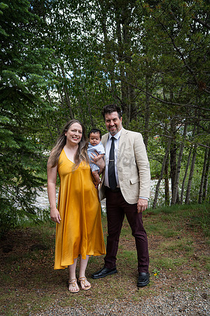 A+P Guest Portraits-06570
