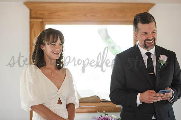 Katy + Sam -8184