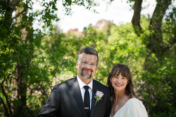 Katy + Sam -8329