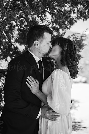 Katy + Sam -7817-2