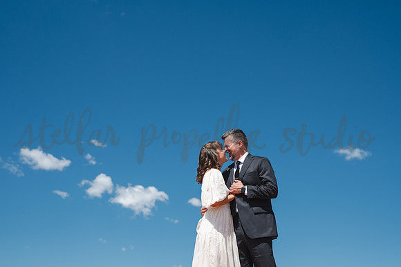 Katy + Sam -7706