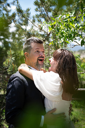 Katy + Sam -8269