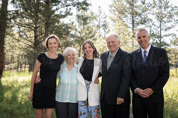 Gazetti Family-8271