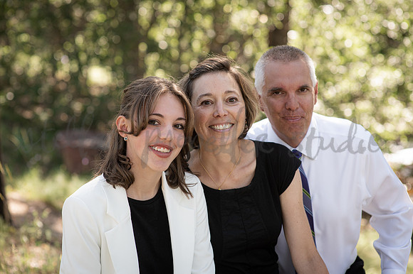 Gazetti Family-8567