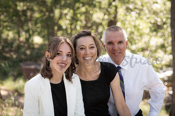Gazetti Family-8572