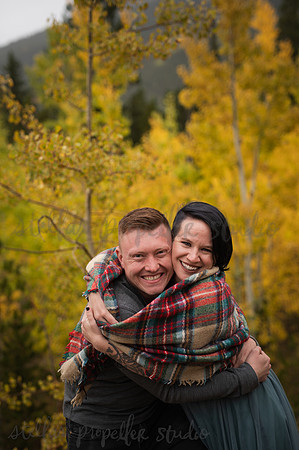 Joy + Erik-9590