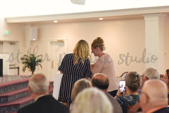 C+J Ceremony-4420