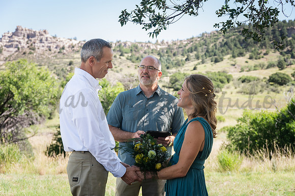 Joy + Wayne Wedding-5148