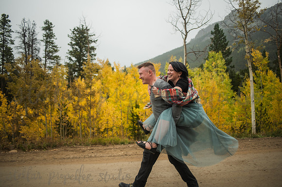 Joy + Erik-9692