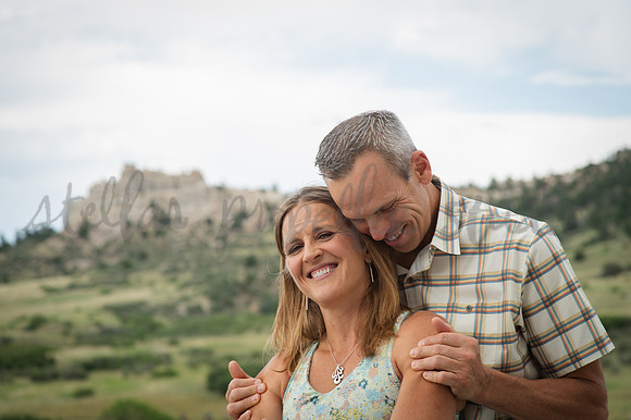 Joy + Wayne-2908