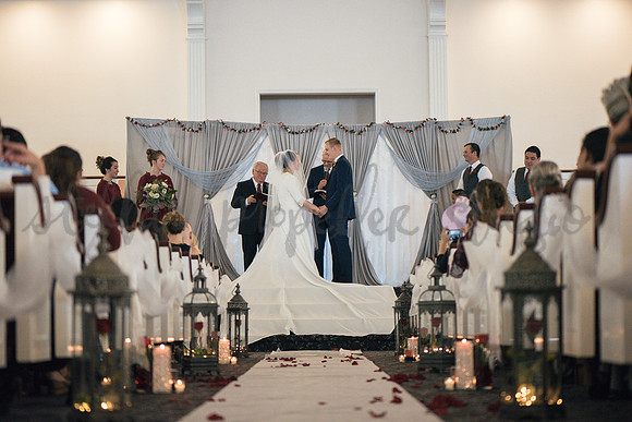 C+J Ceremony-7260