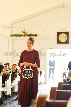 C+J Ceremony-4451