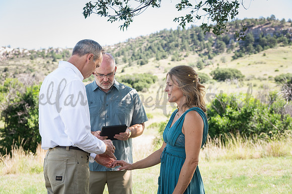 Joy + Wayne Wedding-5155