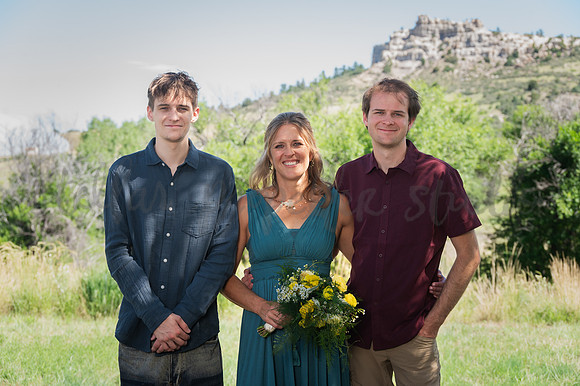 Joy + Wayne Wedding-5234