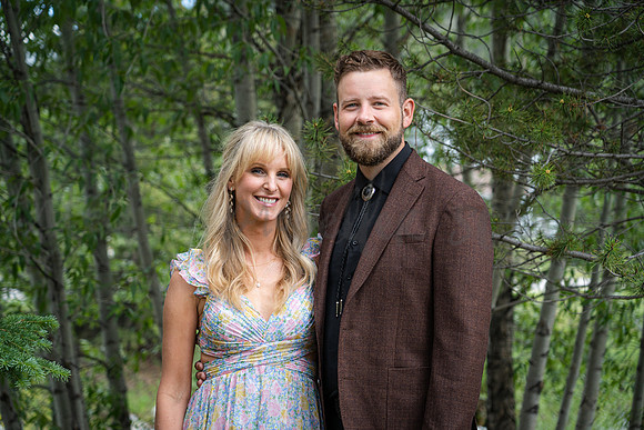 A+P Guest Portraits-06535