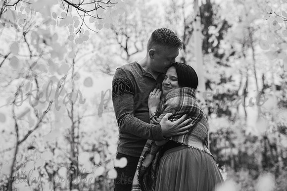 Joy + Erik-9957-2