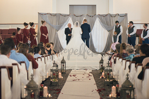 C+J Ceremony-7161