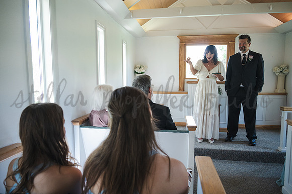 Katy + Sam -1739