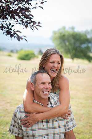 Joy + Wayne-2997