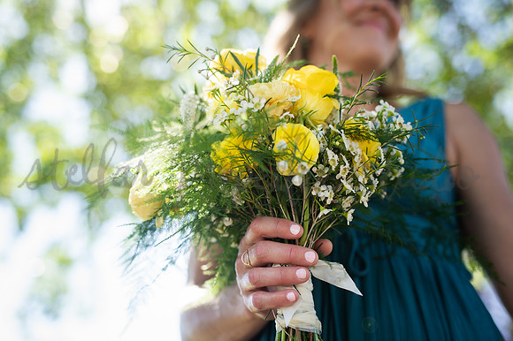 Joy + Wayne Wedding-3950