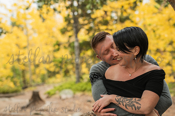 Joy + Erik-9765