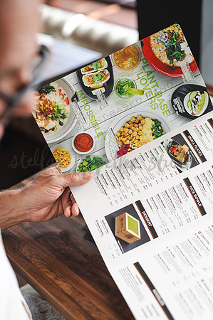 JINYA Ramen WEB-9750