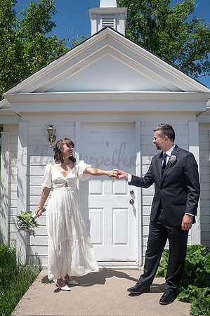 Katy + Sam -7922
