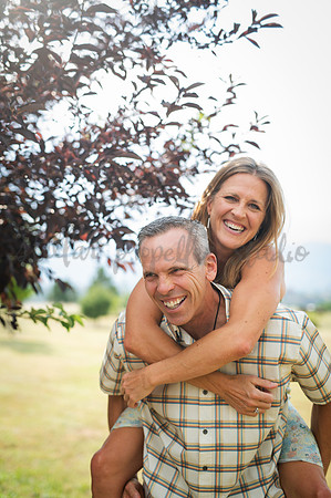 Joy + Wayne-3003