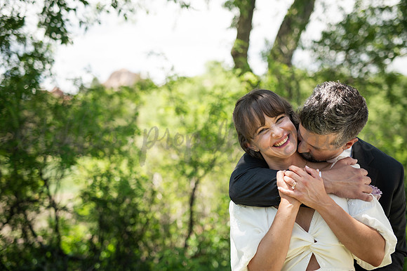 Katy + Sam -8342