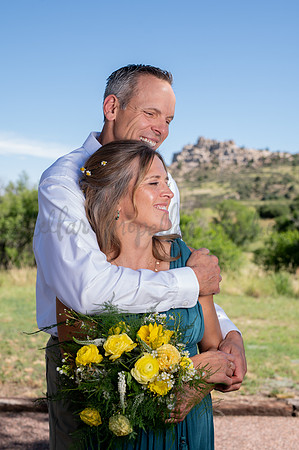 Joy + Wayne Wedding-3856