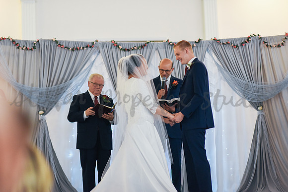 C+J Ceremony-4539