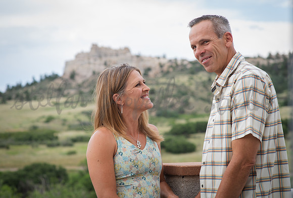 Joy + Wayne-2886