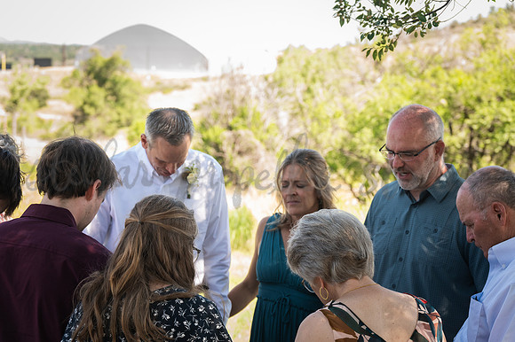 Joy + Wayne Wedding-5192